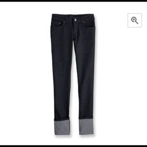 Prana Kara Jeans
